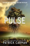 Pulse - Patrick Carman