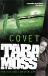 Covet - Tara Moss