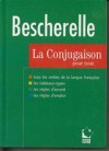 Bescherelle: La conjugaison pour tous - Michel Arrivé