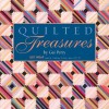 Quilted Treasures Gift Wrap - Gai Perry