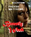 Beastly Week - Phoebe Matthews