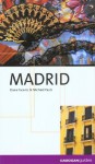 Madrid, Vol. 2 - Dana Facaros, Michael Pauls