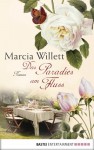 Das Paradies am Fluss: Roman (German Edition) - Marcia Willett, Barbara Röhl