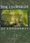 Leopards of Londolozi - BHB International, Lex Hes