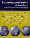 Economic Freedom of the World: 2002 Annual Report - James D. Gwartney, Robert Lawson, Chris Edwards