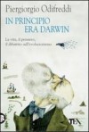 In principio era Darwin - Piergiorgio Odifreddi