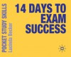 14 Days to Exam Success - Lucinda Becker