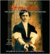 The Secret Life of Houdini - William Kalush, Larry Sloman, Adam Grupper