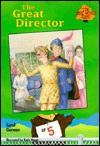 The Great Director - Carol Gorman