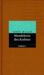 Wendekreis des Krebses. - Henry Miller