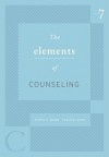 The Elements of Counseling - Scott Meier, Susan Davis