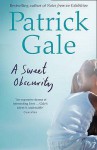 A Sweet Obscurity - Patrick Gale