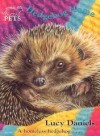 Hedgehog Home - Lucy Daniels