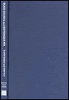 Glass Ceilings and Bottomless Pits: Women's Work, Women's Poverty - Randy Albelda, Chris Tilly