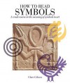 How To Read Symbols - Clare Gibson