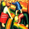 318 Color Paintings of Kazimir Malevich - Russian Painter and Art Theoretician (February 23, 1879 - May 15, 1935) - Jacek Michalak, Kazimir Malevich
