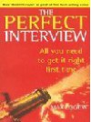 The Perfect Interview - Max Eggert