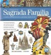 The Basilica of La Sagrada Familia: a temple converted into a universal work of art - Carlos Giordano, Nicolás Palmsano