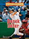 Derek Jeter - Keith Elliot Greenberg