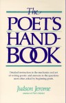 The Poet's Handbook - Judson Jerome