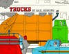 Trucks - Gail Gibbons