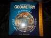 Geometry: Applying, Reasoning, Measuring, Teacher's Edition - Ron Larson, Laurie Boswell, Lee Stiff