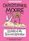 Island of the Sequined Love Nun (Audio) - Christopher Moore