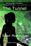 The Tunnel: The Hidden Dome - Sean Monaghan