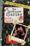 Hardcore Diaries - Mick Foley