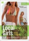 Local Girls (Island Summer #1) - Jenny O'Connell