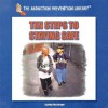 Ten Steps to Staying Safe - Cynthia MacGregor