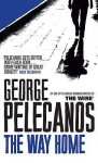 The Way Home - George Pelecanos