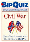 The Civil War - Elizabeth Elias Kaufman