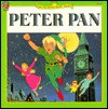 Peter Pan - Shogo Hirata