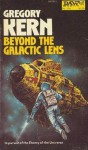 Beyond The Galactic Lens - Gregory Kern