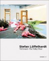 Stefan Loffelhardt: Tal Grund - The Valley Floor - Beate Ermacora, Stefan Loffelhardt