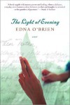 The Light of Evening - Edna O'Brien