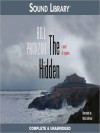 The Hidden - Bill Pronzini