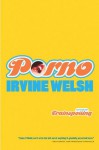 Porno (Norton eBook) - Irvine Welsh