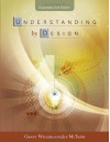 Understanding by Design - Grant P. Wiggins, Jay McTighe