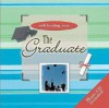 The Graduate [With Music CD] - Elm Hill Books