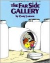 The Far Side Gallery - Gary Larson