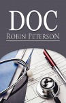 Doc - Robin Peterson