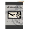 In the Footsteps of the Silver King - Paul Tayyar