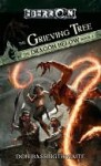 The Grieving Tree: The Dragon Below, Book 2 - Don Bassingthwaite