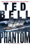 Phantom - Ted Bell