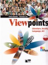 Viewpoints. Literature, Society, Language, Art - Flavia Bentini, Fiorenza Iori, Giuliana Prato, Paola Ghigo