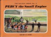 Percy the Small Engine (The Railway Series, #11) - Wilbert Awdry, C. Reginald Dalby, E. Trundle