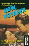 Now, Voyager (Femmes Fatales) - Olive Higgins Prouty