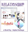 Relationship - Adyta Purbaya